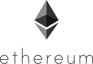 ethereum (ETH) Logo PNG Vector