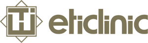 Eticlinic Logo Vector