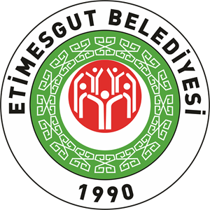 Etimesgut Belediye Spor Logo PNG Vector