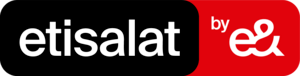 Etisalat Logo PNG Vector