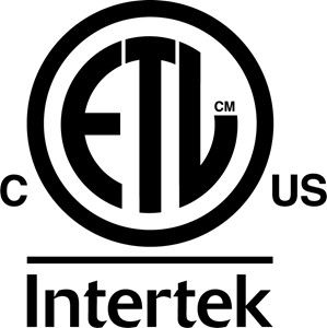 ETL INTERTEK US Logo PNG Vector (EPS) Free Download