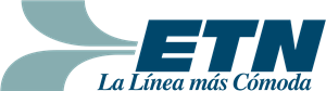 ETN Logo PNG Vector