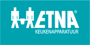 ETNA Logo PNG Vector