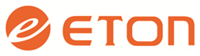 eton Logo PNG Vector