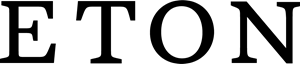 Eton Logo PNG Vector