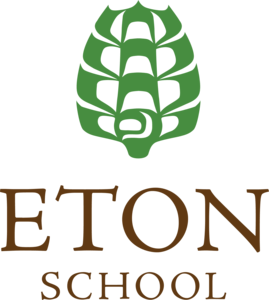 Eton school Logo PNG Vector