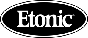 Etonic Logo PNG Vector