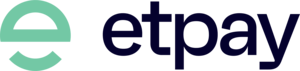 Etpay Logo PNG Vector