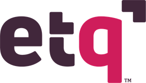 ETQ Logo PNG Vector