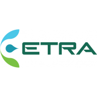 ETRA Logo PNG Vector