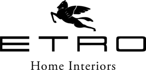 Etro Home Interiors Logo PNG Vector