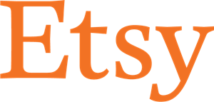 ETSY Logo Vector