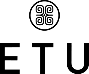 ETU Logo Vector