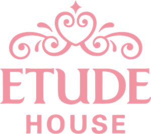 Etude House Logo PNG Vector