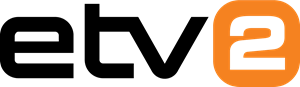 ETV 2 Logo PNG Vector