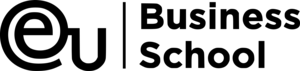 EU Business School Logo PNG Vector