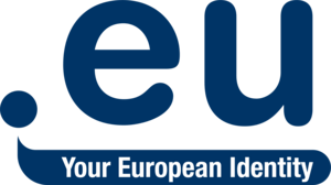 eu domain Logo PNG Vector