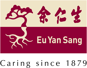 EU YAN SANG Logo Vector
