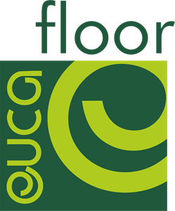 EUCA FLOOR Logo PNG Vector