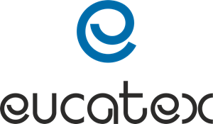 EUCATEX Logo PNG Vector