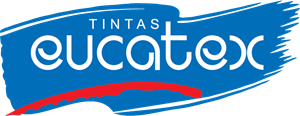 Eucatex Tintas Logo PNG Vector