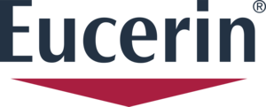 Eucerin Logo PNG Vector