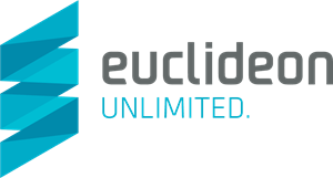 Euclideon Logo PNG Vector