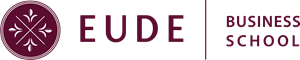 EUDE Logo PNG Vector