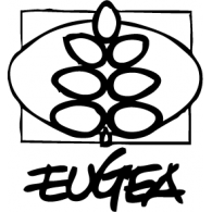 euGea Logo Vector