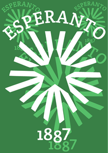 Eugenio Hansen Logo Vector