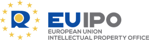 EUIPO Logo PNG Vector