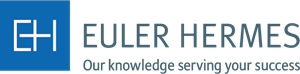 Euler Hermes Logo PNG Vector