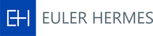 Euler Hermes Logo Vector