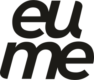 EUME Logo PNG Vector