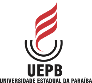 EUPB Logo Vector