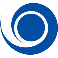 euphon Logo PNG Vector