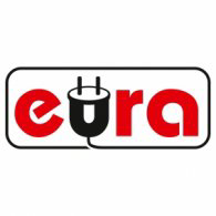 eura Logo PNG Vector