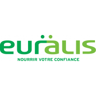 Euralis Logo PNG Vector