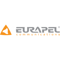 Eurapel Logo Vector