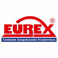 Eurex Logo PNG Vector