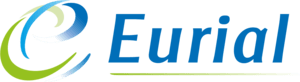 Eurial Logo PNG Vector
