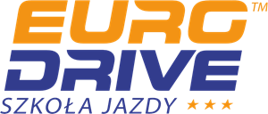 Euro Drive Logo PNG Vector