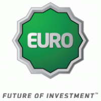 Euro Group (M) Berhad Logo Vector