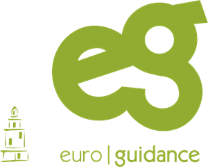 Euro Guidance Logo PNG Vector