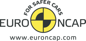 Euro Ncap Logo PNG Vector
