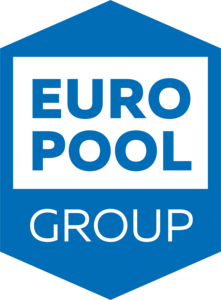 Euro Pool Group Logo PNG Vector