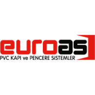 Euroas Logo PNG Vector