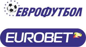Eurobet Logo PNG Vector