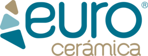 EUROCERAMICAS 2017 Logo PNG Vector