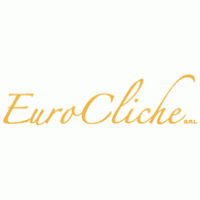 eurocliche Logo PNG Vector